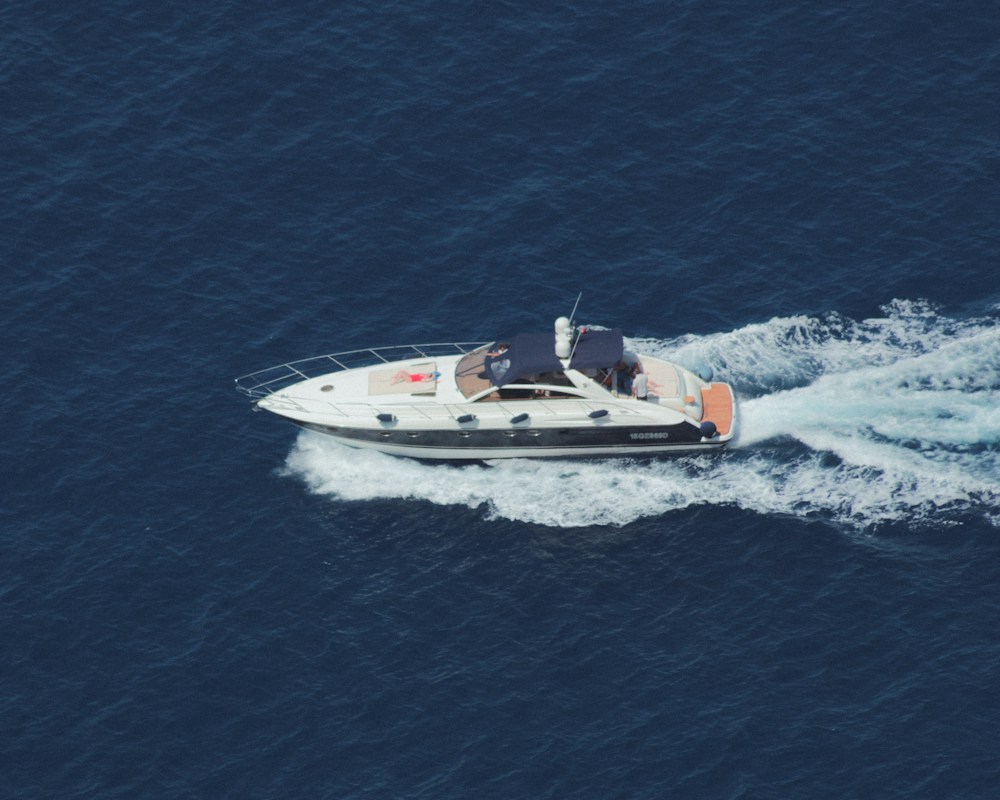 Motorcruiser
