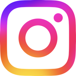 Instagram Direct